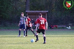 TUSPO Bad Münder 2 - 0 TSV 05 Groß Berkel AH_18