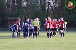 TUSPO Bad Münder 2 - 0 TSV 05 Groß Berkel AH_1