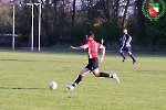 TUSPO Bad Münder 2 - 0 TSV 05 Groß Berkel AH_20