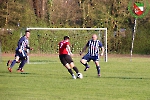 TUSPO Bad Münder 2 - 0 TSV 05 Groß Berkel AH_21