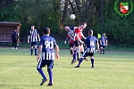 TUSPO Bad Münder 2 - 0 TSV 05 Groß Berkel AH_22