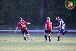 TUSPO Bad Münder 2 - 0 TSV 05 Groß Berkel AH_25