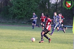 TUSPO Bad Münder 2 - 0 SG Hummetal