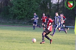 TUSPO Bad Münder 2 - 0 TSV 05 Groß Berkel AH_27