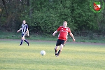 TUSPO Bad Münder 2 - 0 TSV 05 Groß Berkel AH_28