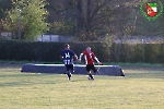 TUSPO Bad Münder 2 - 0 TSV 05 Groß Berkel AH_29