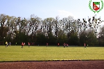 TUSPO Bad Münder 2 - 0 TSV 05 Groß Berkel AH_2