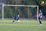 TUSPO Bad Münder 2 - 0 TSV 05 Groß Berkel AH_30