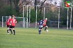 TUSPO Bad Münder 2 - 0 TSV 05 Groß Berkel AH_31