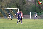 TUSPO Bad Münder 2 - 0 TSV 05 Groß Berkel AH_32