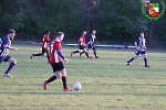 TUSPO Bad Münder 2 - 0 TSV 05 Groß Berkel AH_33