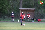 TUSPO Bad Münder 2 - 0 TSV 05 Groß Berkel AH_35