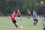 TUSPO Bad Münder 2 - 0 TSV 05 Groß Berkel AH_38