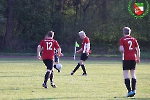 TUSPO Bad Münder 2 - 0 TSV 05 Groß Berkel AH_3