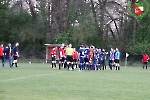 TUSPO Bad Münder 2 - 0 TSV 05 Groß Berkel AH_40