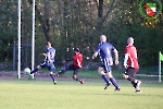 TUSPO Bad Münder 2 - 0 TSV 05 Groß Berkel AH_4