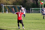 TUSPO Bad Münder 2 - 0 TSV 05 Groß Berkel AH_5