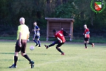 TUSPO Bad Münder 2 - 0 TSV 05 Groß Berkel AH_6