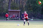 TUSPO Bad Münder 2 - 0 TSV 05 Groß Berkel AH_7