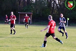 TUSPO Bad Münder 2 - 0 TSV 05 Groß Berkel AH_8