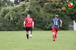 SG Hamelspringe/Eimbeckhausen 4 - 1 SG Hummetal_15