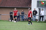 SG Hamelspringe/Eimbeckhausen 4 - 1 SG Hummetal_19