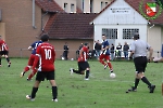 SG Hamelspringe/Eimbeckhausen 4 - 1 SG Hummetal_24