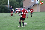 SG Hamelspringe/Eimbeckhausen 4 - 1 SG Hummetal