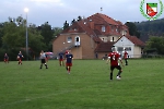 SG Hamelspringe/Eimbeckhausen 4 - 1 SG Hummetal_26