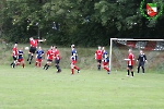 SG Hamelspringe/Eimbeckhausen 4 - 1 SG Hummetal_8