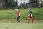 SG Hamelspringe/Eimbeckhausen 4 - 1 SG Hummetal_9