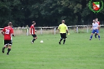 SG Hummetal 0 - 2 BW Tündern_27