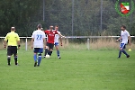 SG Hummetal 0 - 2 BW Tündern_28