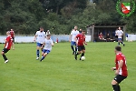 SG Hummetal 0 - 2 BW Tündern
