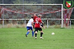 SG Hummetal 0 - 2 BW Tündern_6
