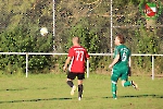 SG Hummetal 2 - 2 SG Süntel/Flegessen/Altenhagen_5