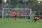 SG Hummetal 2 - 2 SG Süntel/Flegessen/Altenhagen_77