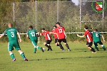 SG Hummetal 2 - 2 SG Süntel/Flegessen/Altenhagen_8