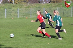 ESV Eintracht Hameln 4 - 3 SG Hummetal_10