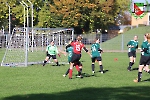 ESV Eintracht Hameln 4 - 3 SG Hummetal_11