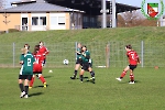 ESV Eintracht Hameln 4 - 3 SG Hummetal_15