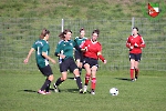 ESV Eintracht Hameln 4 - 3 SG Hummetal_18