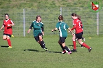 ESV Eintracht Hameln 4 - 3 SG Hummetal_20