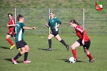 ESV Eintracht Hameln 4 - 3 SG Hummetal_22