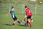 ESV Eintracht Hameln 4 - 3 SG Hummetal