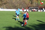 SG Hummetal 0 - 3 FSG Pollhagen_10