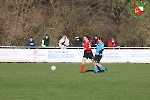 SG Hummetal 0 - 3 FSG Pollhagen