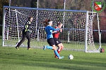 SG Hummetal 0 - 3 FSG Pollhagen_15