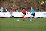 SG Hummetal 0 - 3 FSG Pollhagen_17