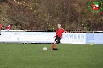 SG Hummetal 0 - 3 FSG Pollhagen_18